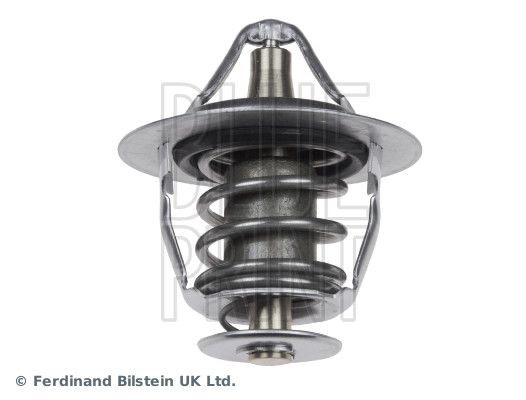  Termostato Honda Accord VIII carrinha (CW) (2008 - 2012) VIII